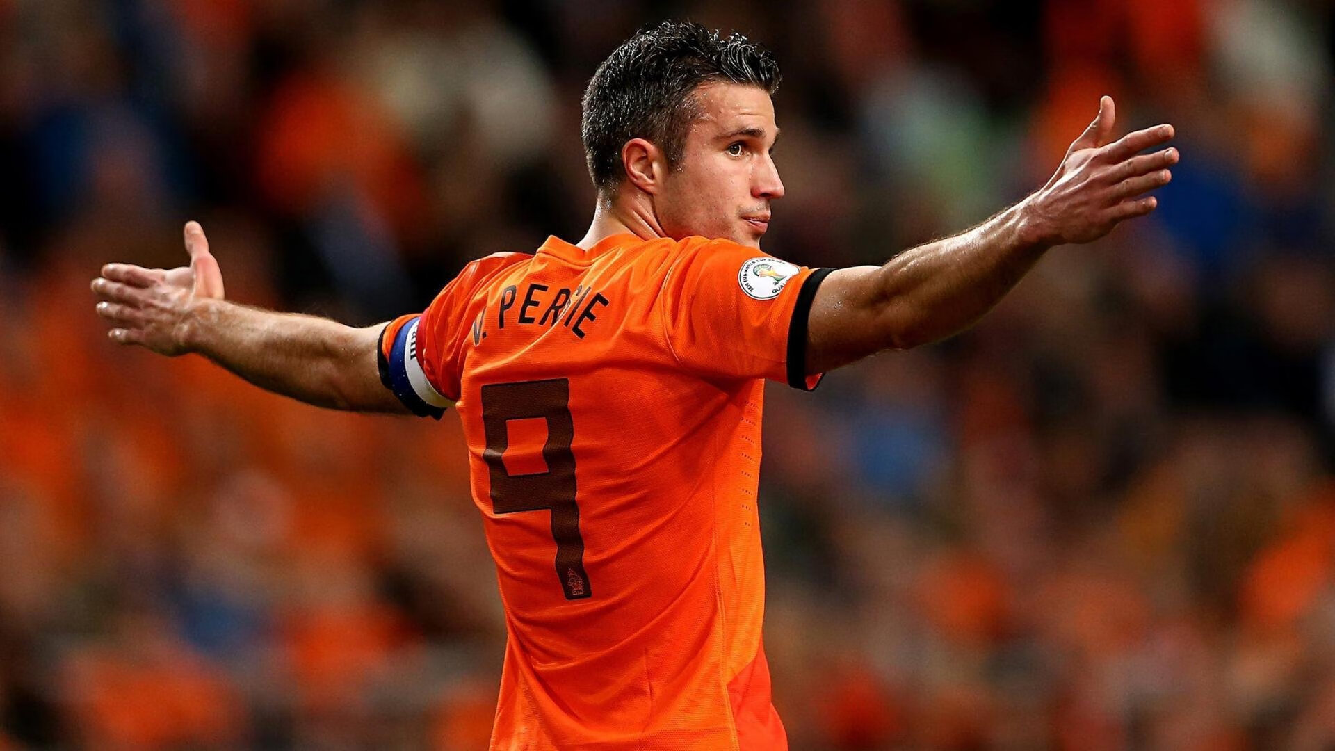 _火箭队全员积极拼搏，追逐季后赛梦想_，火箭队全队